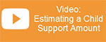 Video Estimating a Child Support Amount