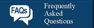 FAQ Frequently asked questions