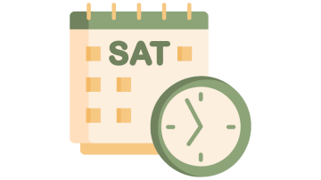 Saturday Hours