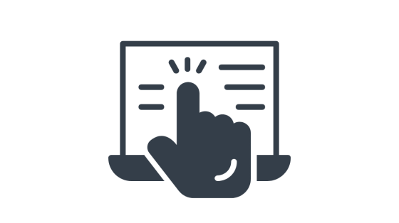 Request a Review