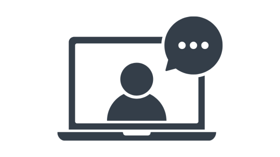 Virtual Forms Workshop