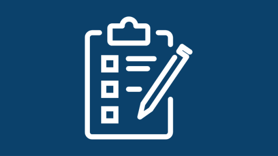 New Customer Portal