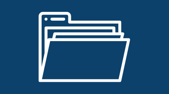 Existing Customer Portal