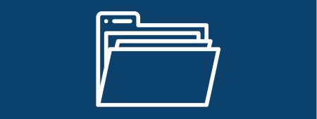 Existing Customer Portal