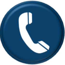 Employer Communications