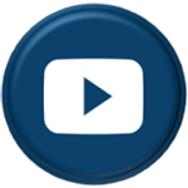 Employer Overview Video
