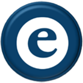 Employer Portal
