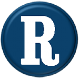 Employer Resources