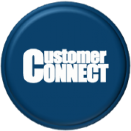 Customer Connect