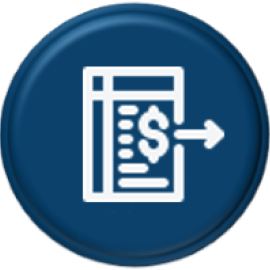 Online Payment with Bank Account