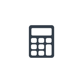 Run the Guideline Calculator