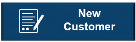 New Customer button