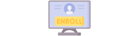 Enroll